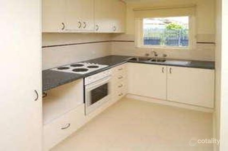 Property photo of 8/20 Sharpe Street Reservoir VIC 3073