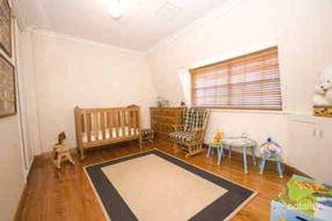 Property photo of 30 Spring Street North Plympton SA 5037