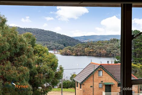 Property photo of 83 Townsend Street Jindabyne NSW 2627
