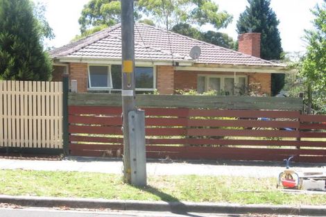 1 Middlefield Dr, Blackburn North, VIC 3130