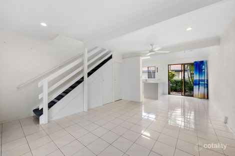 Property photo of 14/27 Munna Crescent Noosaville QLD 4566