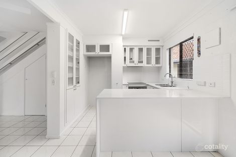 Property photo of 14/27 Munna Crescent Noosaville QLD 4566