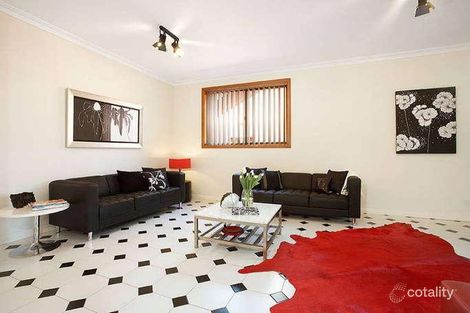 Property photo of 184 Gower Street Preston VIC 3072