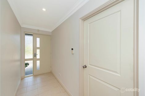 Property photo of 12C Epping Court High Wycombe WA 6057