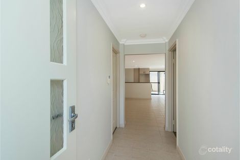 Property photo of 12C Epping Court High Wycombe WA 6057
