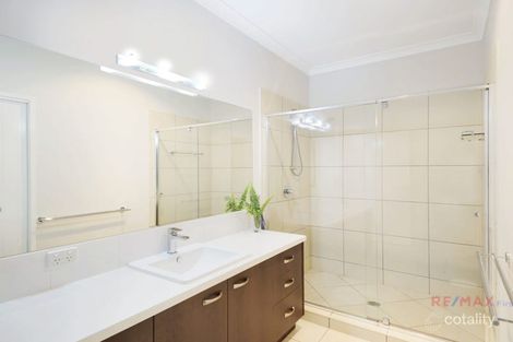 Property photo of 20 Carisbrook Court Little Mountain QLD 4551