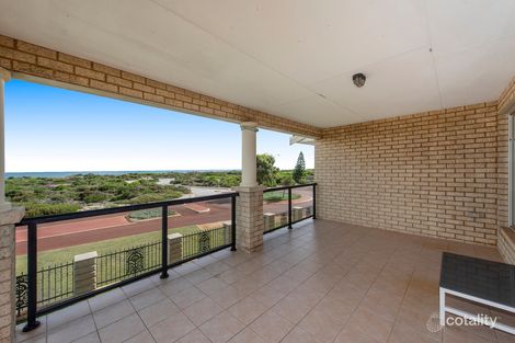Property photo of 2 Horizon Crescent Singleton WA 6175