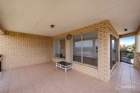 Property photo of 2 Horizon Crescent Singleton WA 6175