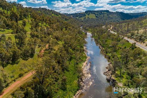 344 Shady Hills View, Bullsbrook, WA 6084