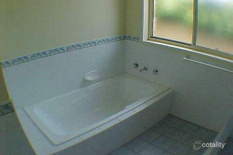 Property photo of 35 Forrester Court Sanctuary Point NSW 2540