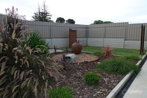 Property photo of 2 St Ledger Avenue Maitland SA 5573