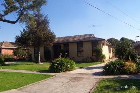 15 Graham Pl, Box Hill, VIC 3128