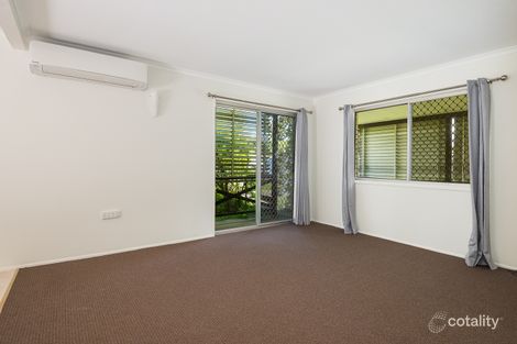 Property photo of 9 Bernice Street Loganlea QLD 4131
