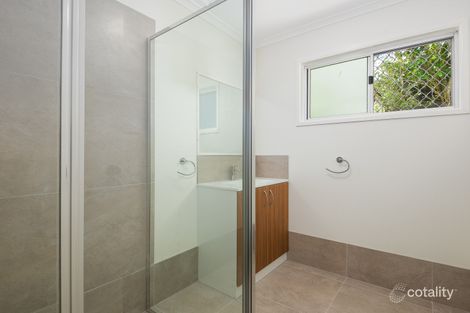 Property photo of 9 Bernice Street Loganlea QLD 4131