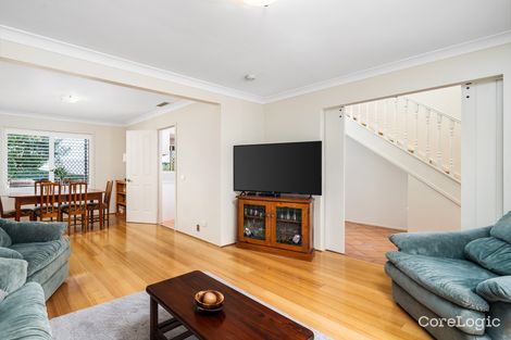 Property photo of 4 Aires Close Erina NSW 2250