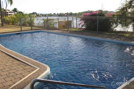 14/554 Marine Pde, Biggera Waters, QLD 4216