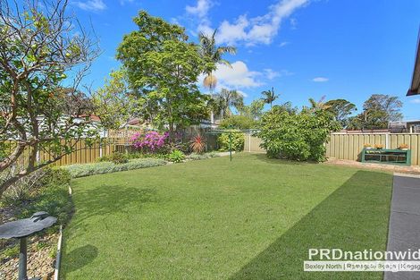 Property photo of 432 Bexley Road Bexley NSW 2207