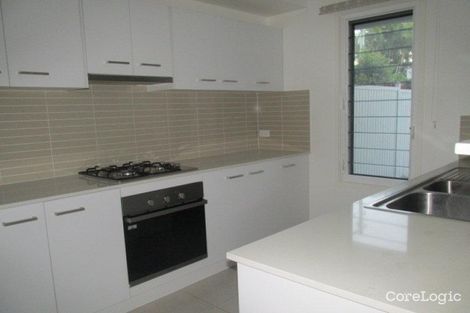 Property photo of 63 Perth Street Camp Hill QLD 4152