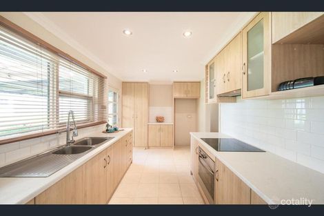 Property photo of 2 Parham Crescent Port Noarlunga SA 5167