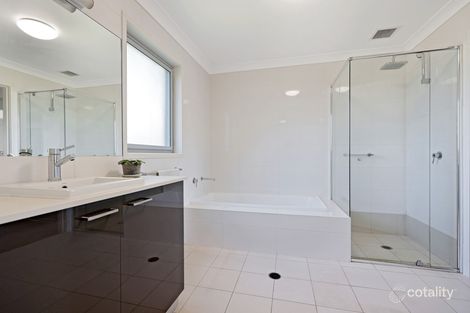 Property photo of 97 Gannet Drive Cranebrook NSW 2749