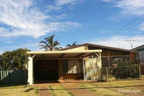 Property photo of 28 Doherty Street Rockville QLD 4350