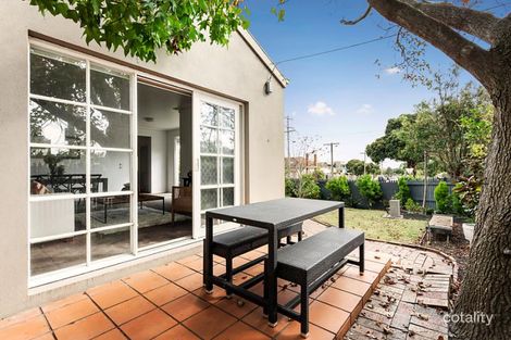 70 Bluff Rd, Black Rock, VIC 3193