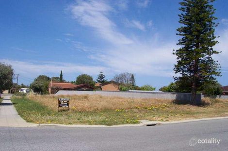 17 East Rd, Shoalwater, WA 6169