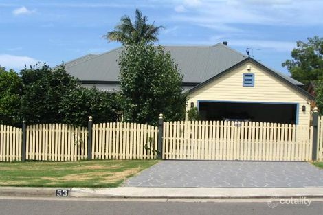 53 Murdoch St, Turramurra, NSW 2074