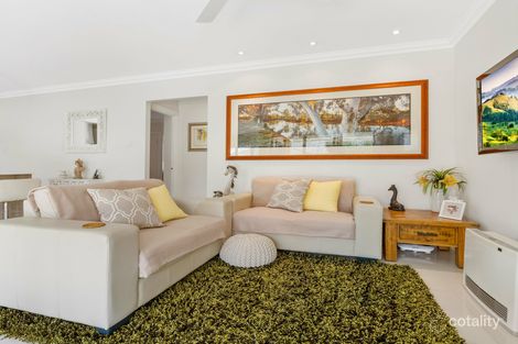 Property photo of 19 Hinchinbrook Close Ashtonfield NSW 2323