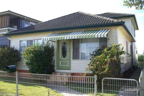 140 Dunbar St, Stockton, NSW 2295