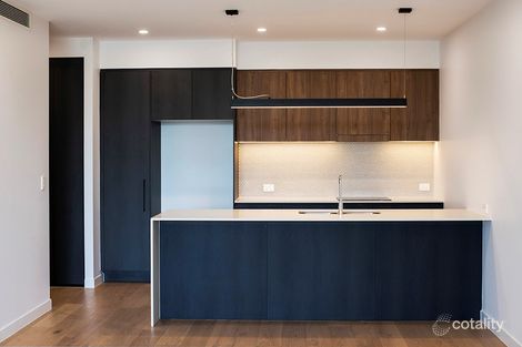 Property photo of 204/35-39 Lambert Road Indooroopilly QLD 4068