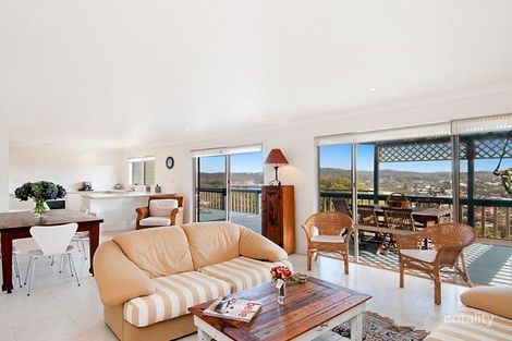 Property photo of 1/73 Oceano Street Copacabana NSW 2251