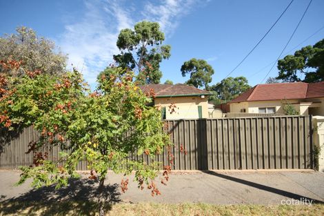 19 Morgan Ave, Daw Park, SA 5041