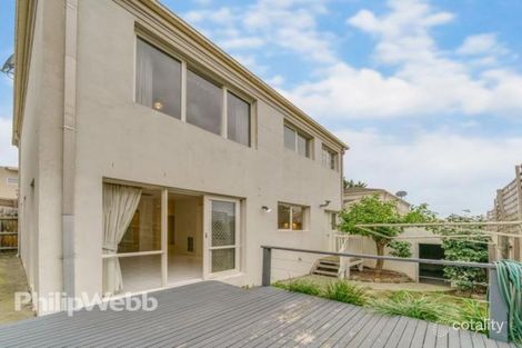 Property photo of 2/4 Boyd Street Doncaster VIC 3108