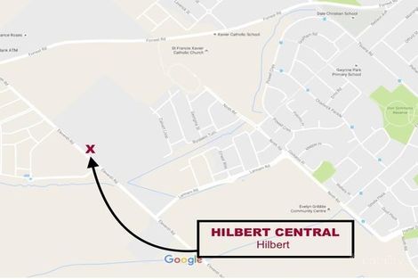 14 Mosley St, Hilbert, WA 6112