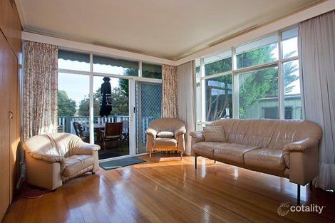 Property photo of 27 Sapphire Street Niddrie VIC 3042