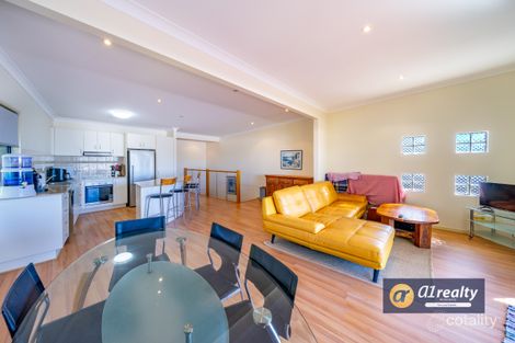 Property photo of 2/57 First Avenue Woodgate QLD 4660