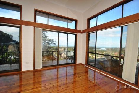 Property photo of 29 Coreen Drive Wamberal NSW 2260