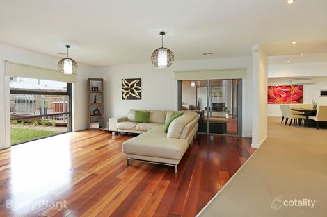 Property photo of 2/62 Warrawee Road Leopold VIC 3224