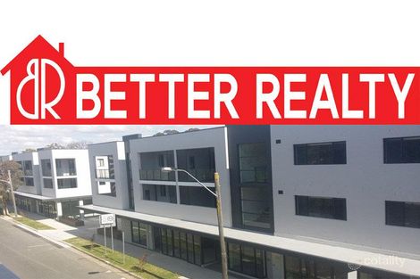 10/101 Carlingford Rd, Epping, NSW 2121