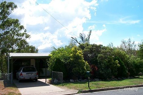 9 Ironbark Ave, New Auckland, QLD 4680