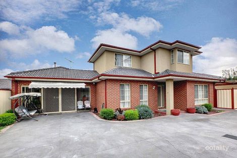 Property photo of 4/172 Somerset Road Campbellfield VIC 3061