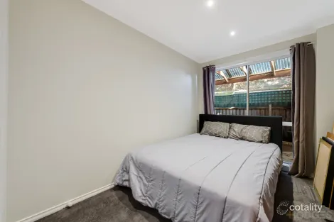 Property photo of 2/1 Vernon Court Hoppers Crossing VIC 3029