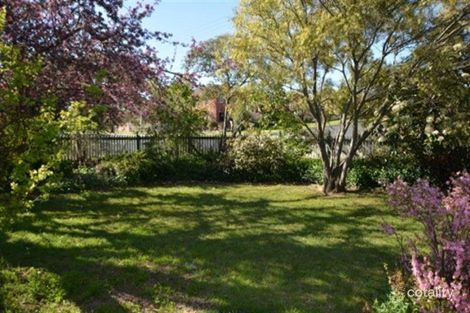 Property photo of 18 Piper Street Bathurst NSW 2795