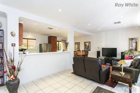 Property photo of 1/50 Adelaide Terrace Ascot Park SA 5043