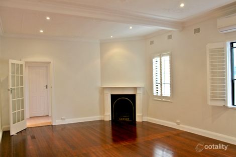 Property photo of 114 First Avenue Belfield NSW 2191