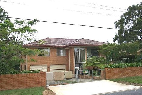 36 Terrence St, Aspley, QLD 4034
