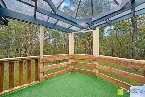 Property photo of 3 Beethoven Street Seven Hills NSW 2147