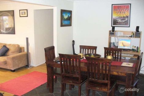 Property photo of 22 Joeith Court Miami QLD 4220