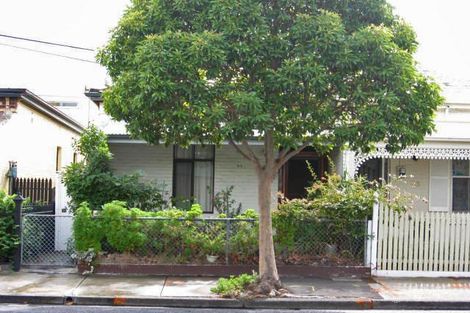 21 Athol St, Prahran, VIC 3181